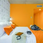 Ibis Styles Bucharest City Center